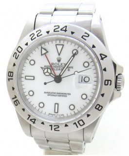 ROL-2485